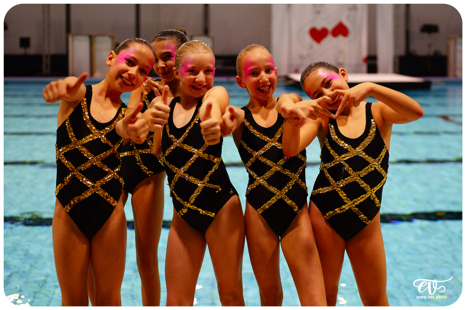 OFFS - BNS JEU DE DAMES